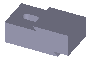 3D